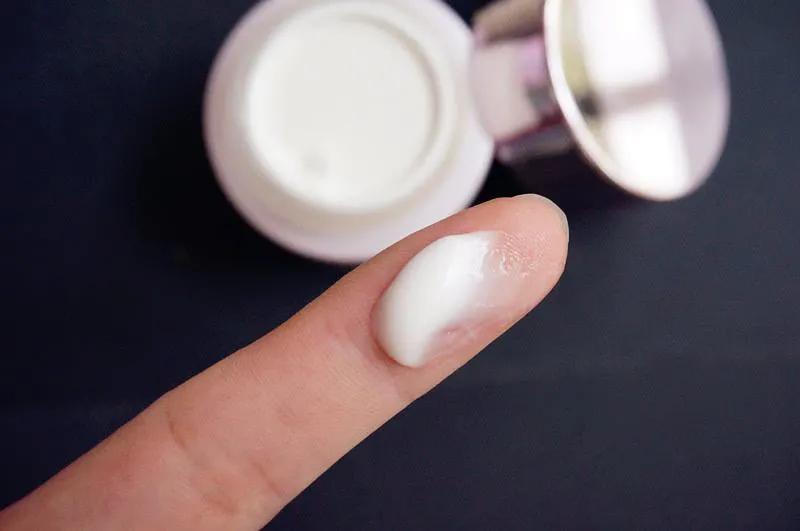 皮肤没光泽怎么修复,皮肤没营养怎么调理