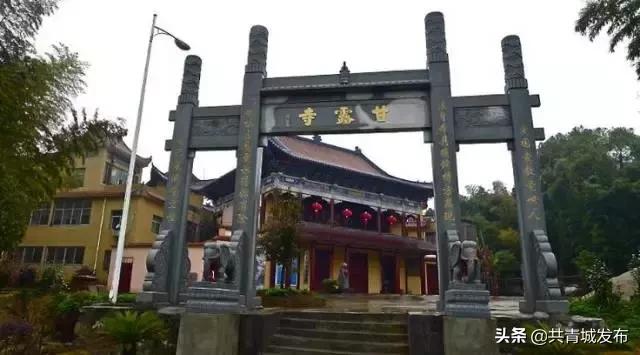 从a到z的成长,从a到z爱上茶的理由