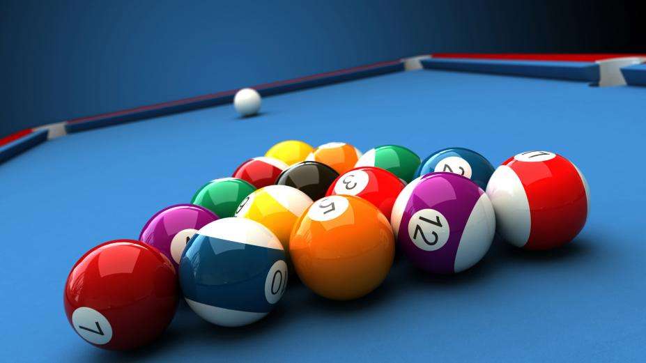 球类运动详解图解,球类运动大全介绍