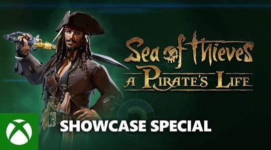 Steam周销量排行榜,Steam销量周榜