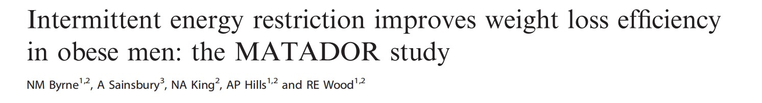 减脂时肚子上的脂肪最难减,减脂期小腹脂肪怎么也减不下去了