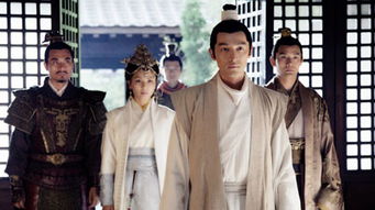 琅琊榜豆瓣评分多少分,琅琊榜豆瓣评分最新