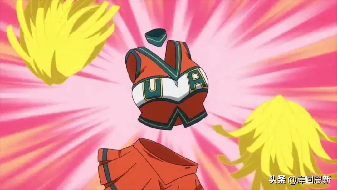 我的英雄学院最新手办,怎么看待买我的英雄学院手办