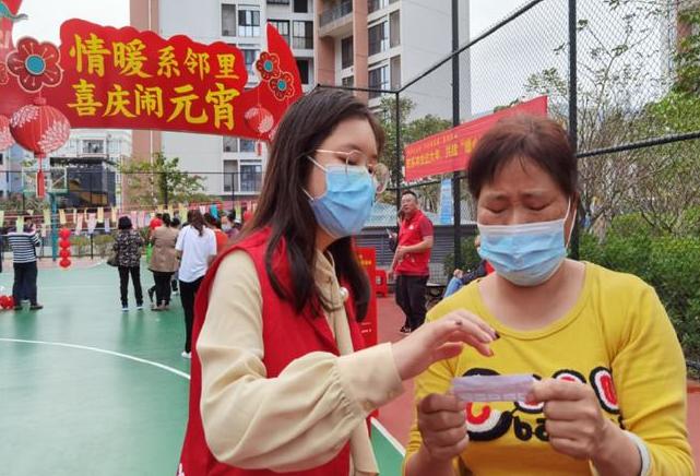 “选调生”有多香？到了30岁之后才明白，高校应届毕业生不要错过