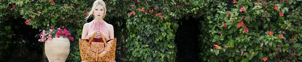 melimelo爱马仕,melimelo单肩包