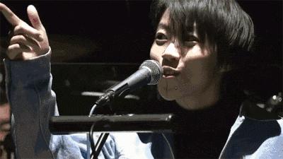 王菲窦靖童三姐妹,那英王菲三姐妹