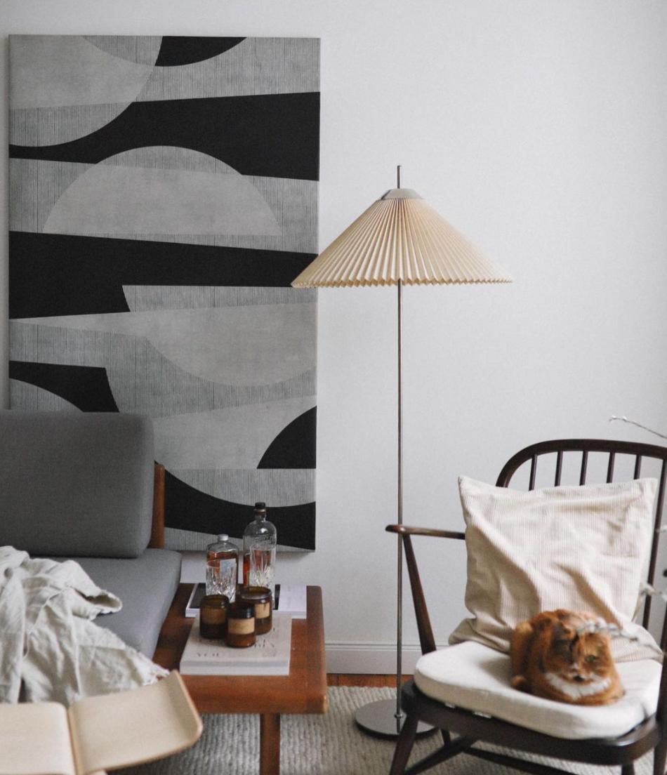 再来一杯冰拿铁,再来一杯冰咖啡