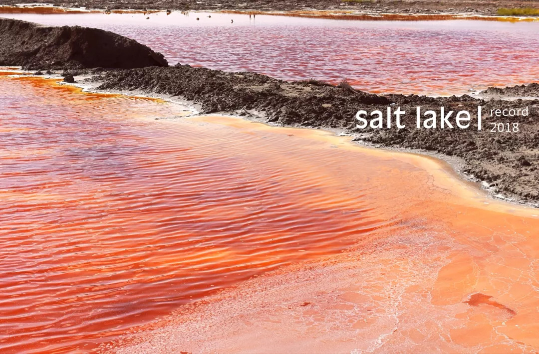 2019年全球必去的52个目的地,2023必去旅游地方排名