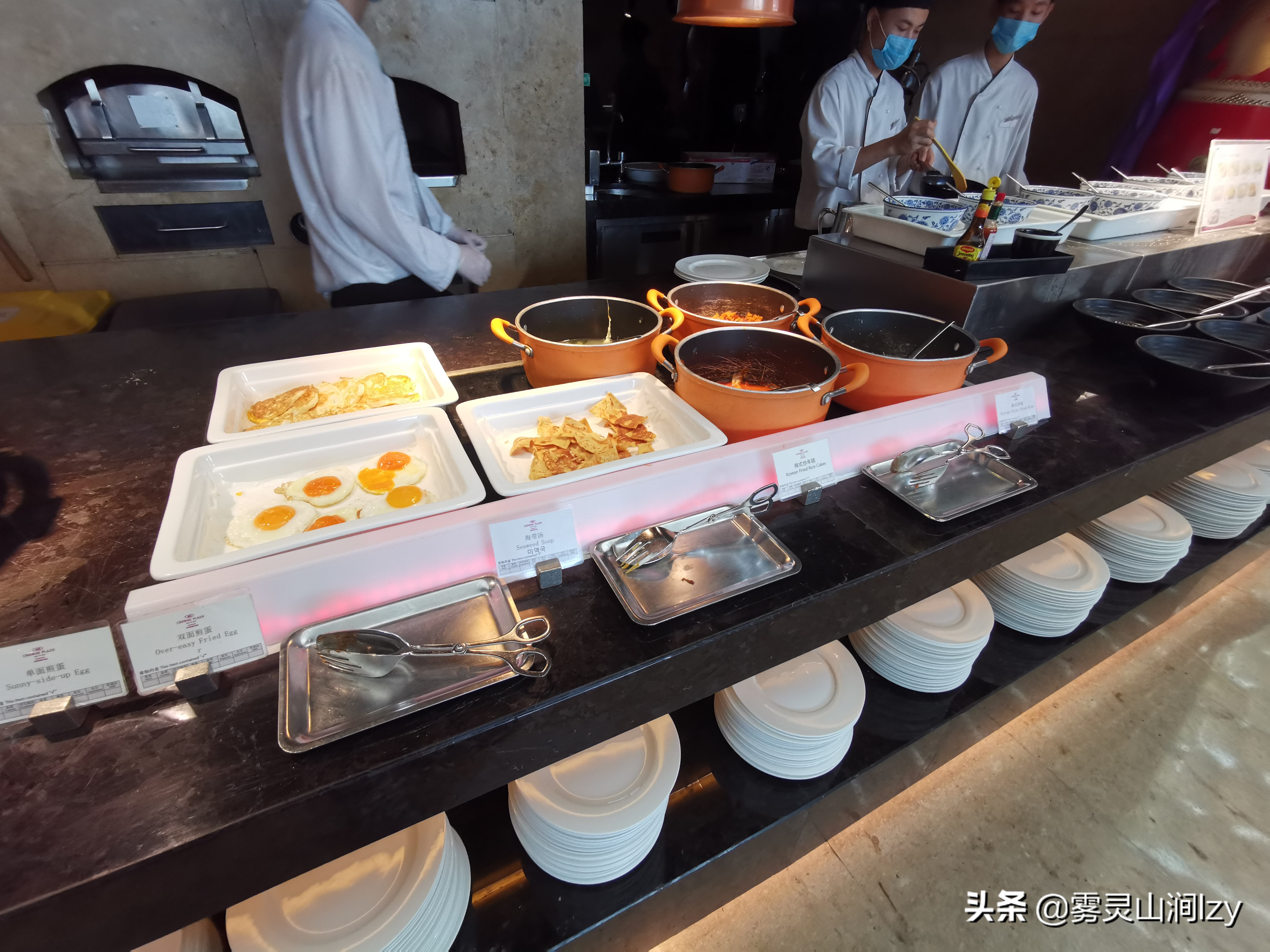 惠州皇冠假日酒店优惠,常旅客酒店玩法