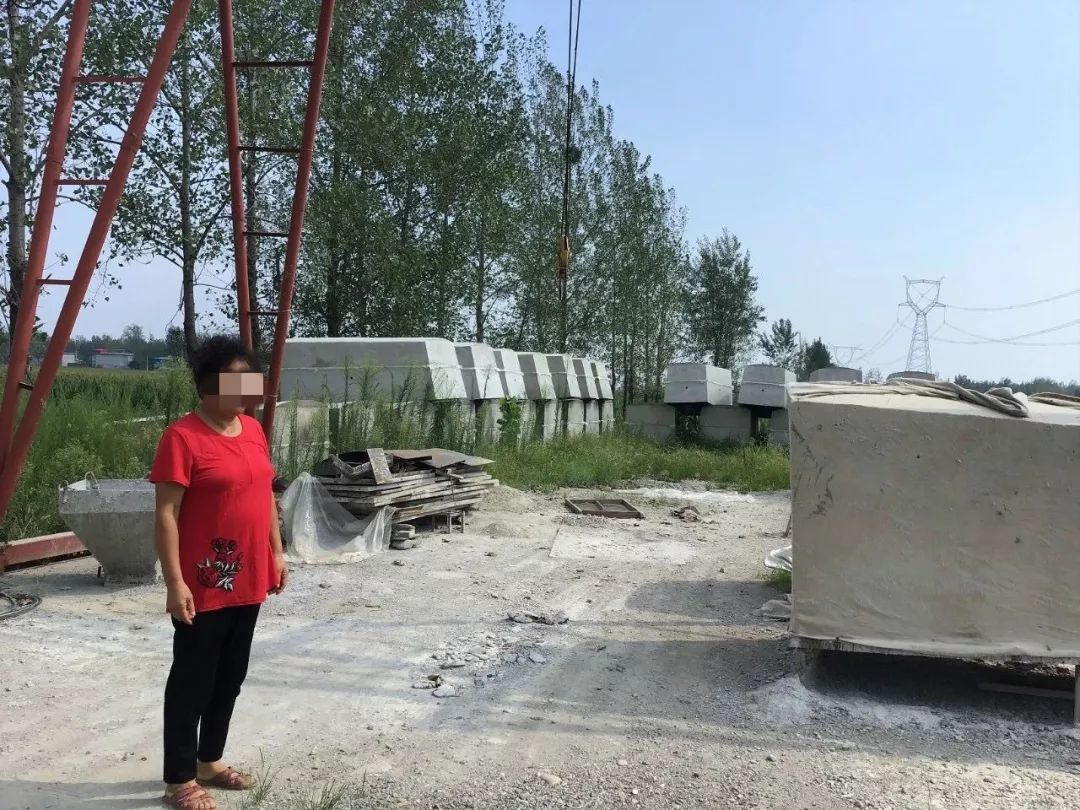 “阴婚”暗网20岁病故女孩10万元作底，价高者得