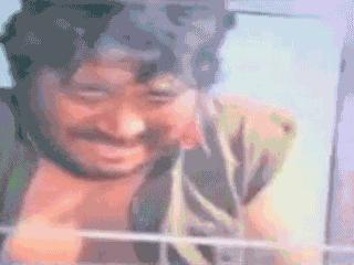 经典怀旧老广告,8090经典怀旧老广告