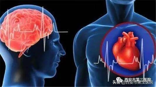 小心眼小妙招,改掉小心眼的小妙招