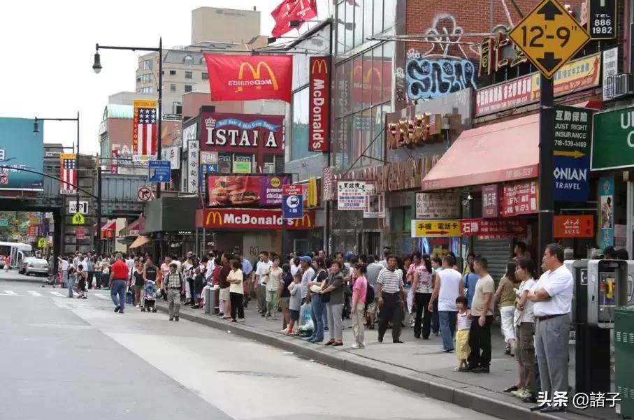 曾经的我怀揣梦想,曾经怀揣梦想满怀希望