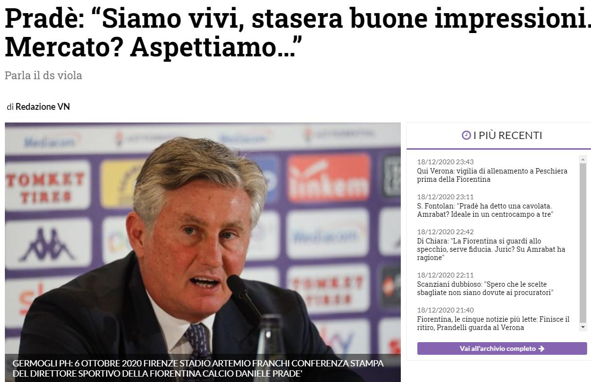 英冠伯恩利对伯恩茅斯,伯恩茅斯英冠最新消息