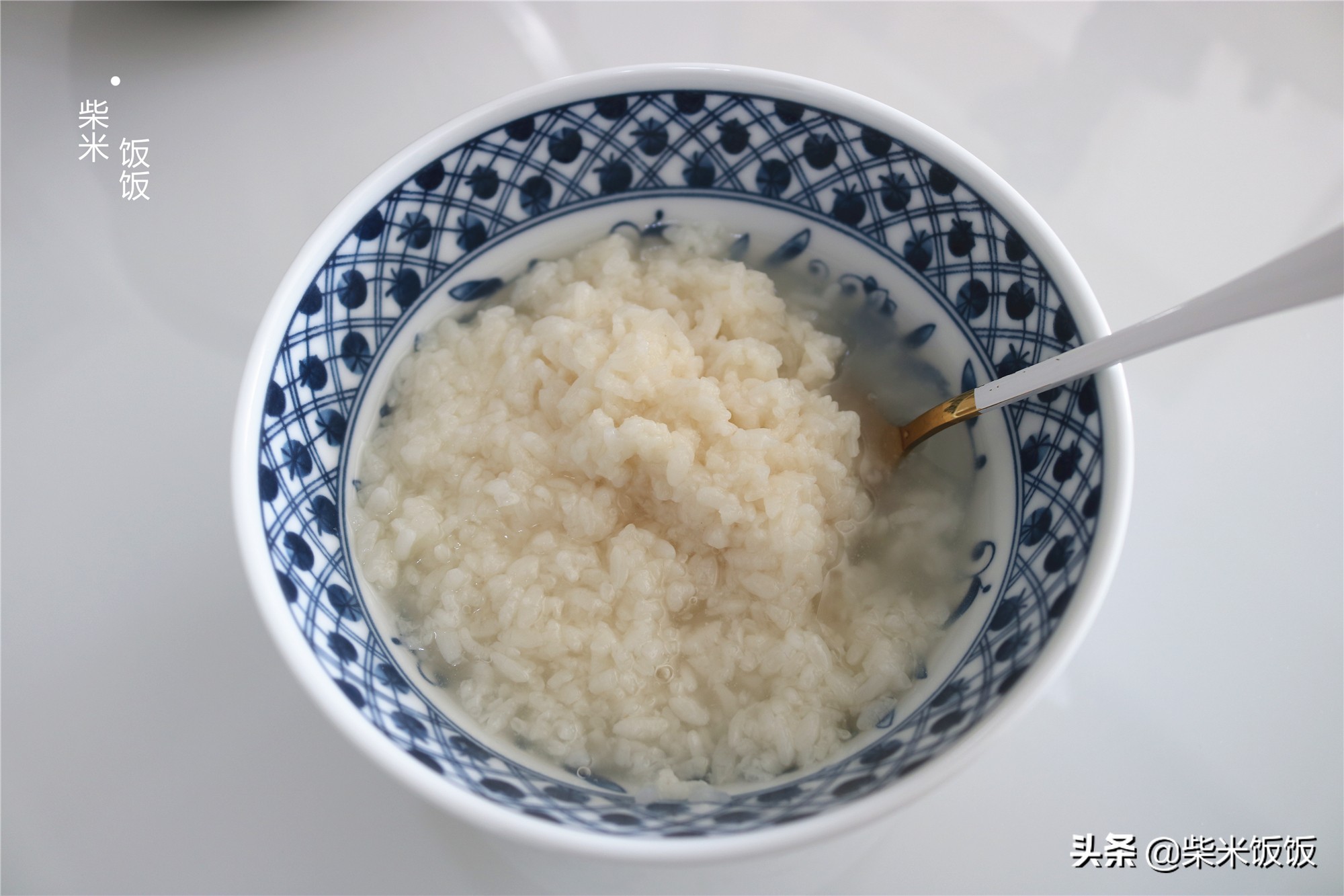 家中的米酒怎么做才好喝,手把手教你自制米酒味道好还实惠