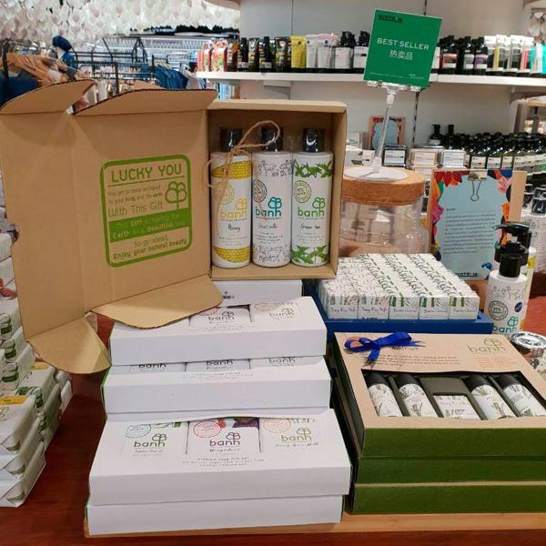 国货品牌包包测评,十大名牌包包正品讲解