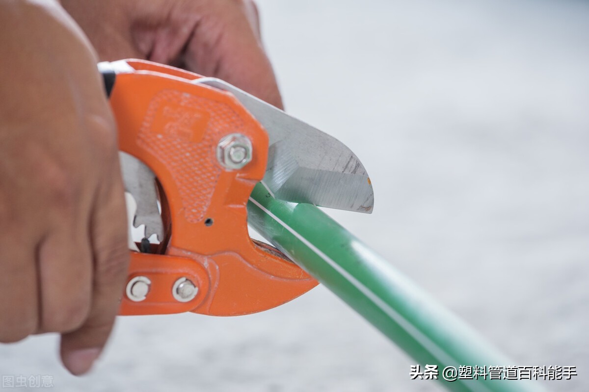 名牌ppr给水管价格贵多少,ppr给水管1米人工费多少钱