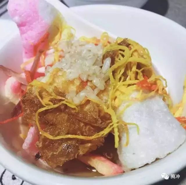 腾冲旅游自由行攻略,腾冲旅游三天自由行攻略