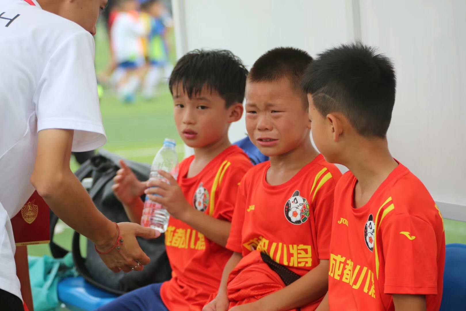 u18鎯ㄨ触,u8澶哄啝