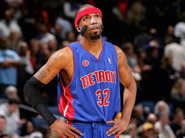 nba球星科比面具,nba球星面具麦迪