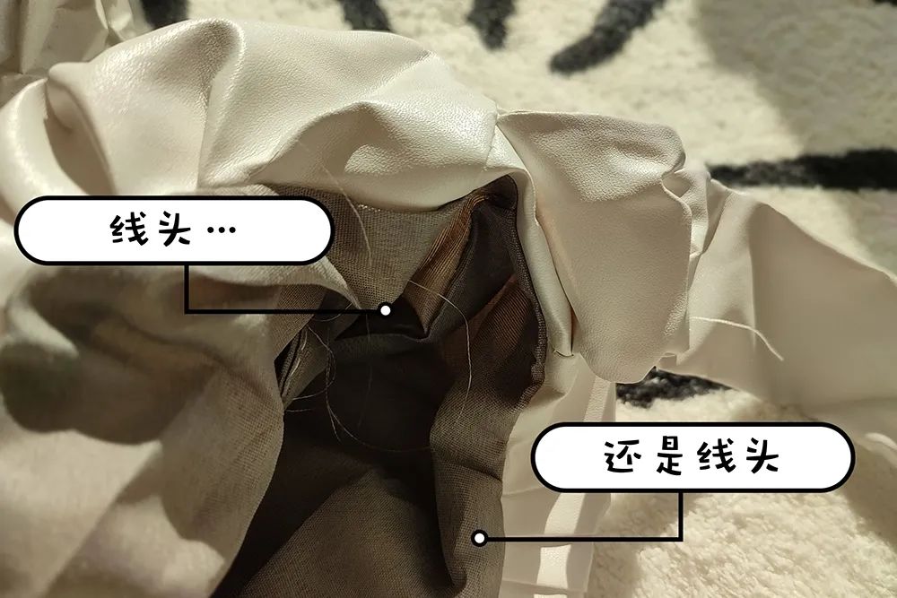 拼多多月销十万件真的吗,拼多多月销10w为啥评价那么少