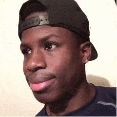 看红光有利于提高视力吗,每天看三分钟缓解近视