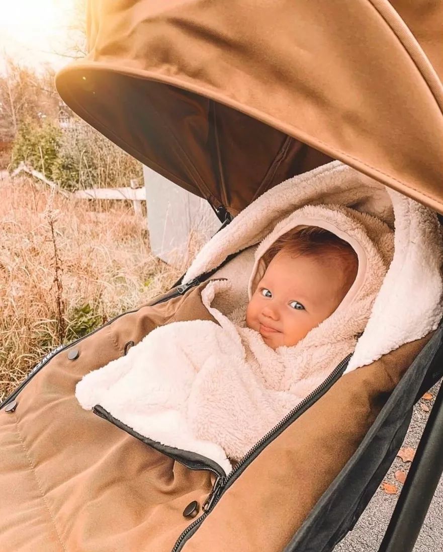 babyzen婴儿推车,babyzenyoyo婴儿推车好不好