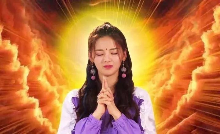 四旦双冰四杨双丽,四旦双冰为什么被骂