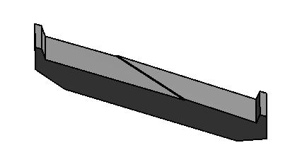 revit分析每层工程量,revitbim建模教程