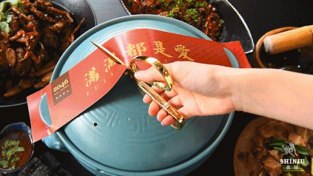 深圳十大美食街尝遍深圳美食,深圳美食街不容错过的美食盘点