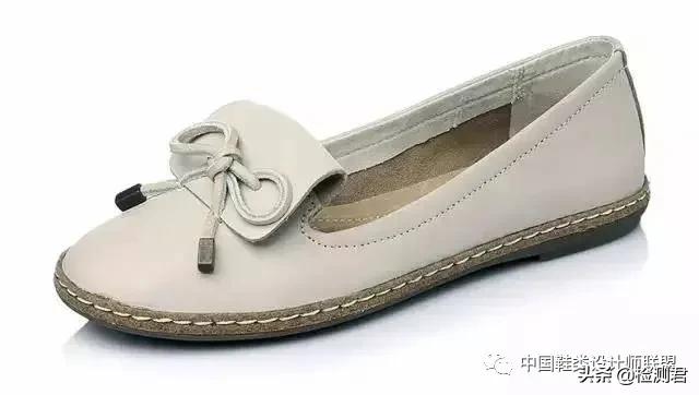 果断收藏真的有效吗,鞋材皮料知识大全介绍