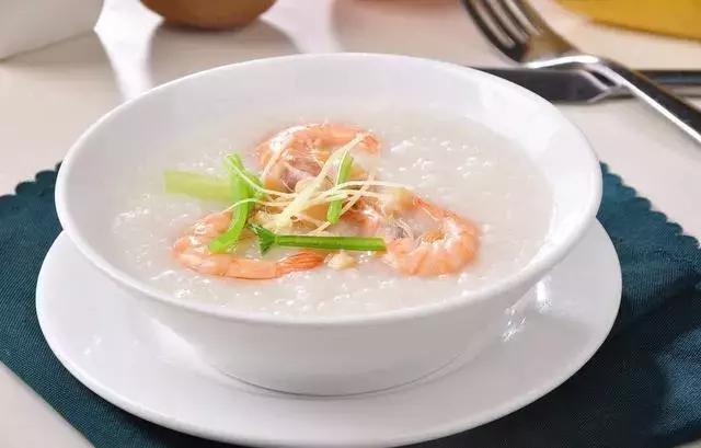 冬天喝什么粥能滋阴润燥去火,家常粥的50种做法