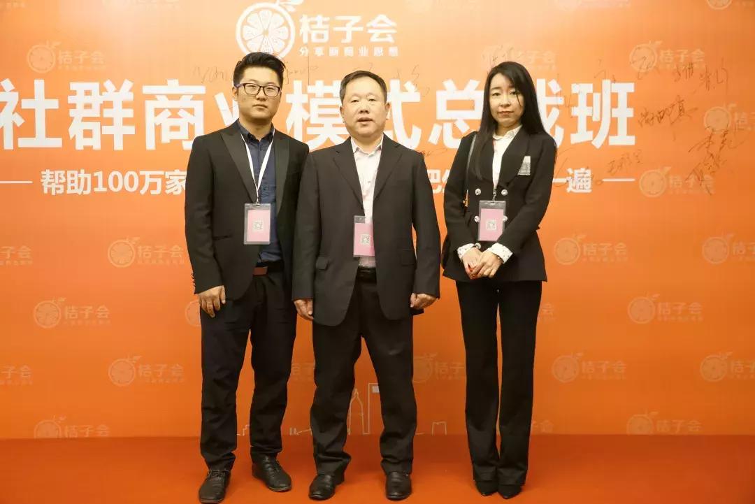 如何提高客户复购的话术,巧妙利用心理预期让客户持续复购