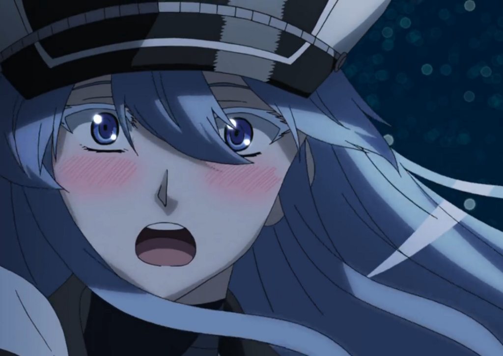 鐩樼偣鍗佸ぇ鍔ㄦ极濂充富,浜斿崄浣嶅姩婕コ涓讳綘璁よ瘑鍑犱釜