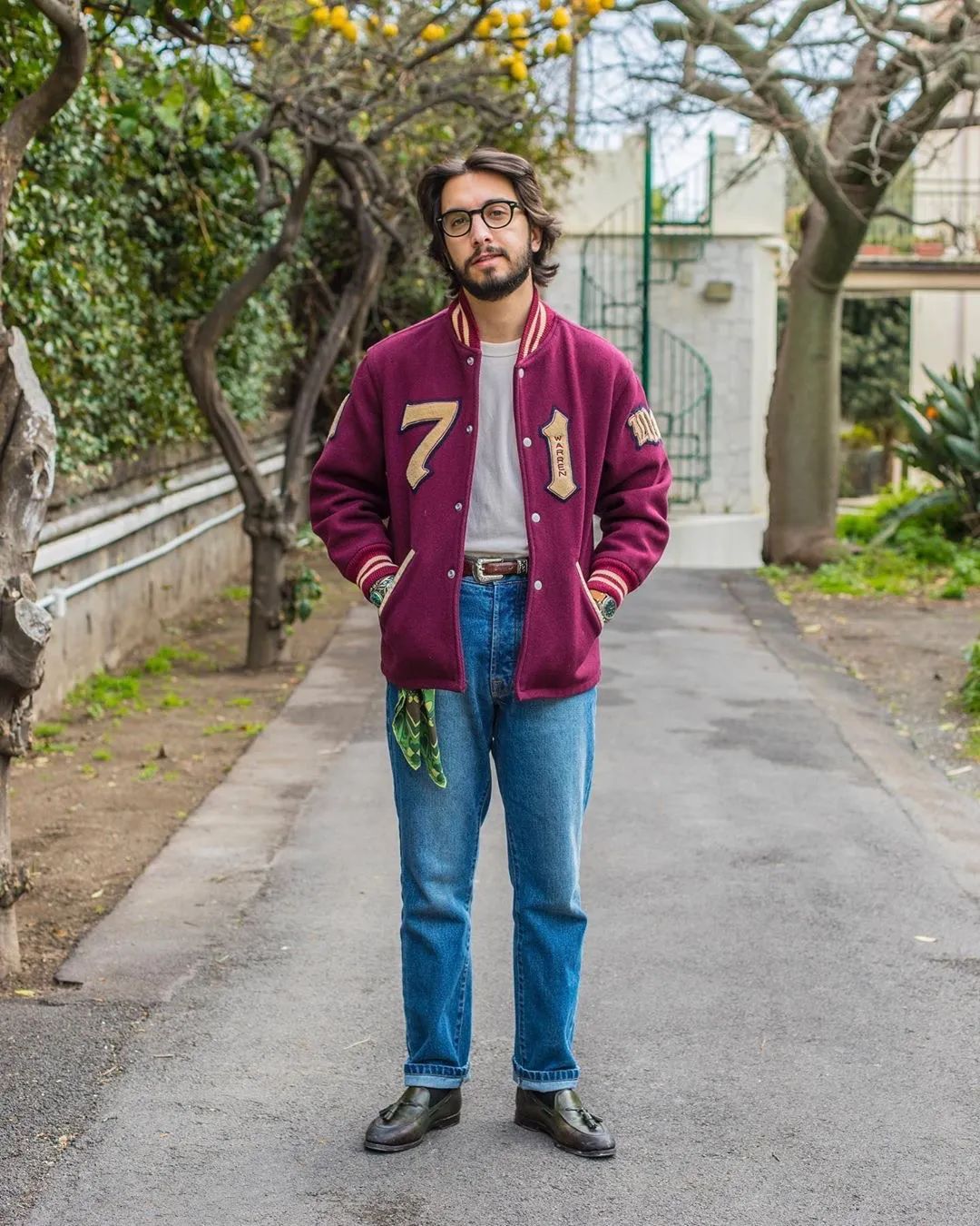 40-50矮个子中年女性穿衣搭配,30-35岁女性轻熟搭配矮个子秋冬