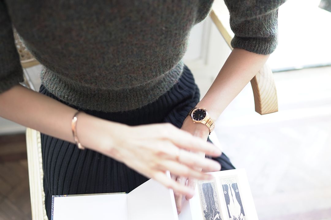 高奢时尚包包帽子推荐,分享牌子包包视频