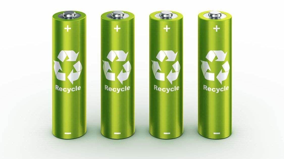 新国标电车锂电池哪家好,电动车新国标锂电池还是铅酸