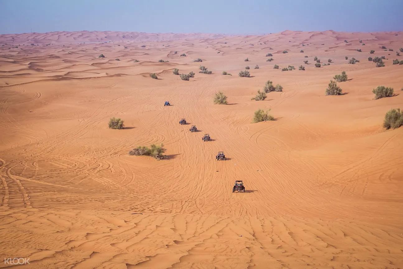 沙子现在要进口中国真的缺沙吗,中国进口哪里的沙子最多