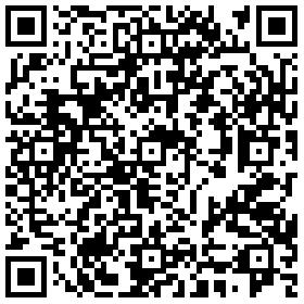 2021浠欏コ婀栨澂姹熻タ鐪佷簲浜哄埗瓒崇悆,姹熻タ鐪佸ぇ瀛︾敓浜斾汉鍒剁鐞冭禌