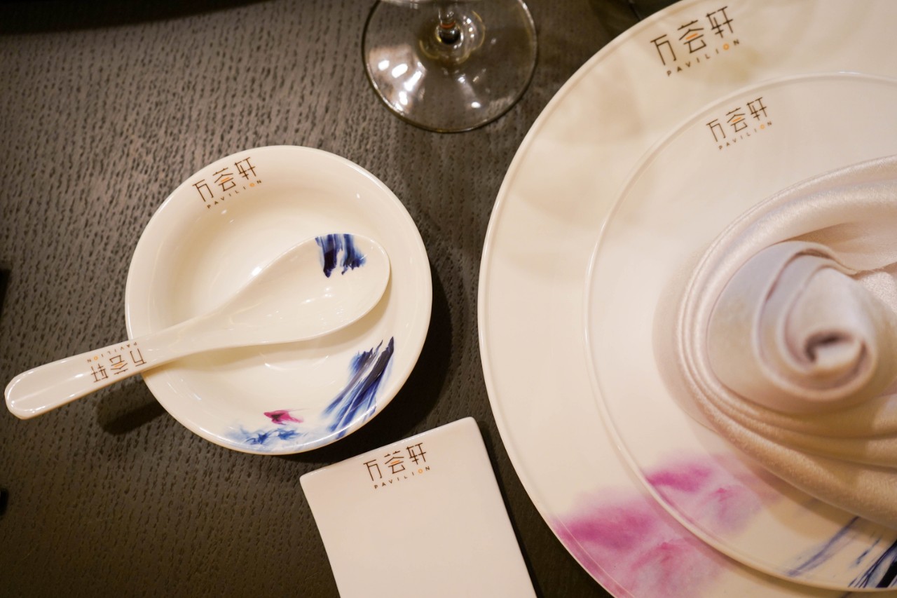 无锡万怡,无锡鼋头渚湖景酒店