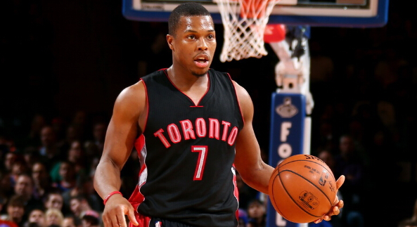 nba十字韧带断裂的球员隆多,罗斯十字韧带撕裂复出的视频