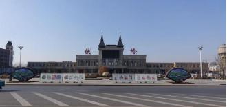 铁岭是宇宙的尽头,铁岭宇宙中心