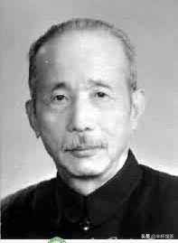 风霜冷月是什么意思,风霜冷月