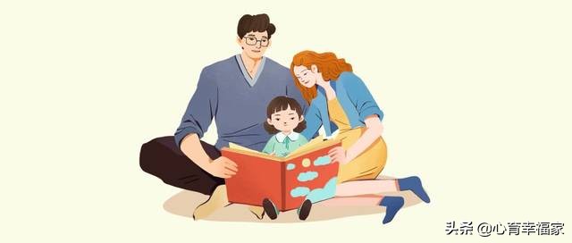 青春期家长心理健康知识,青春期不良行为家长如何引导