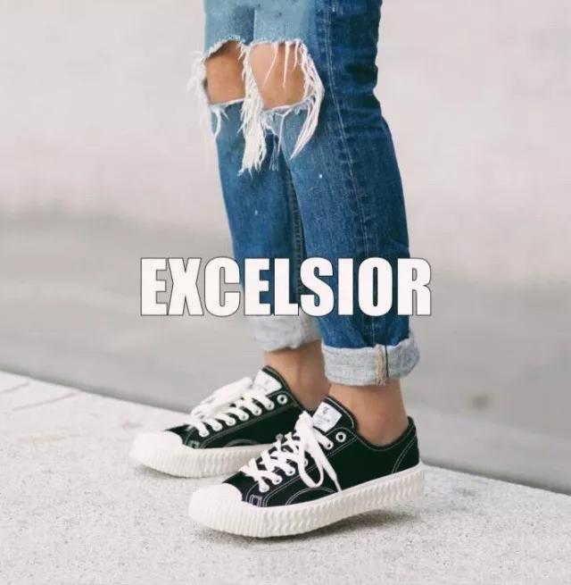 穿不了高跟鞋和硬底鞋,穿不了高跟鞋穿裙子搭配什么鞋