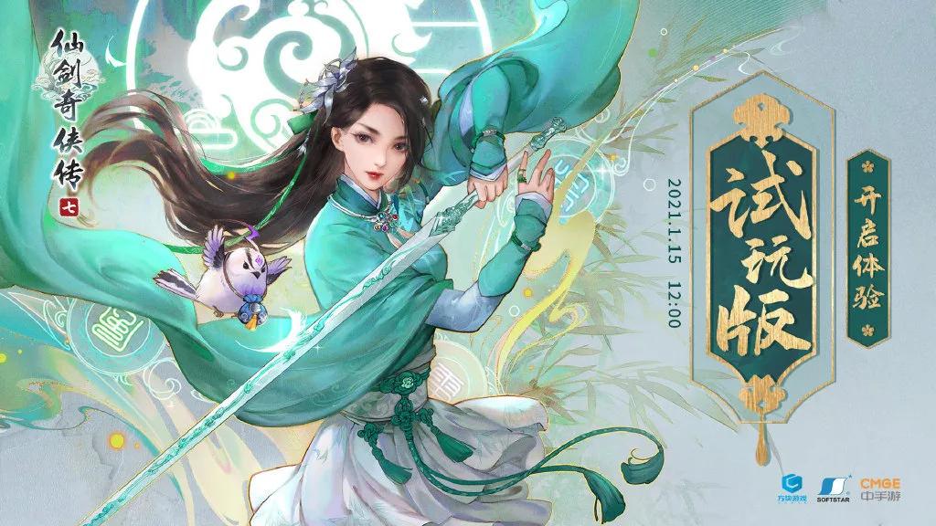 steam游戏发售了多久就会下架,steam今年会下架吗