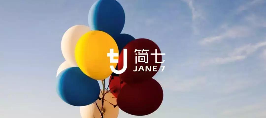 小伙卖烧饼赚100多万,广西小伙闷声发大财的副业