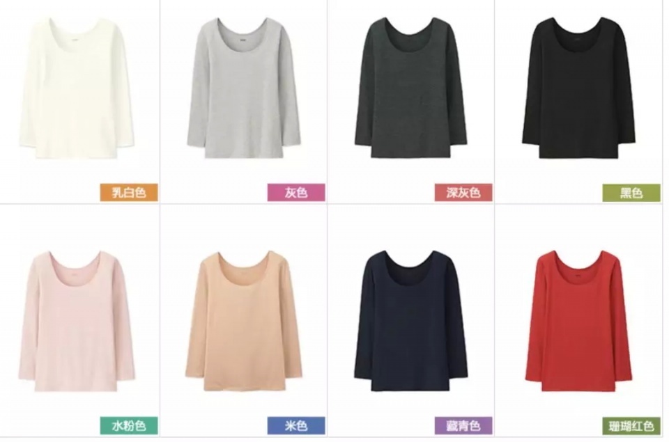 赵丽颖刘亦菲穿白衣,刘亦菲赵丽颖黑色纱裙