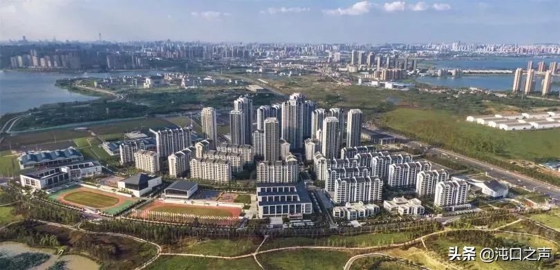 2019武汉军运会售票官网,军运会售票