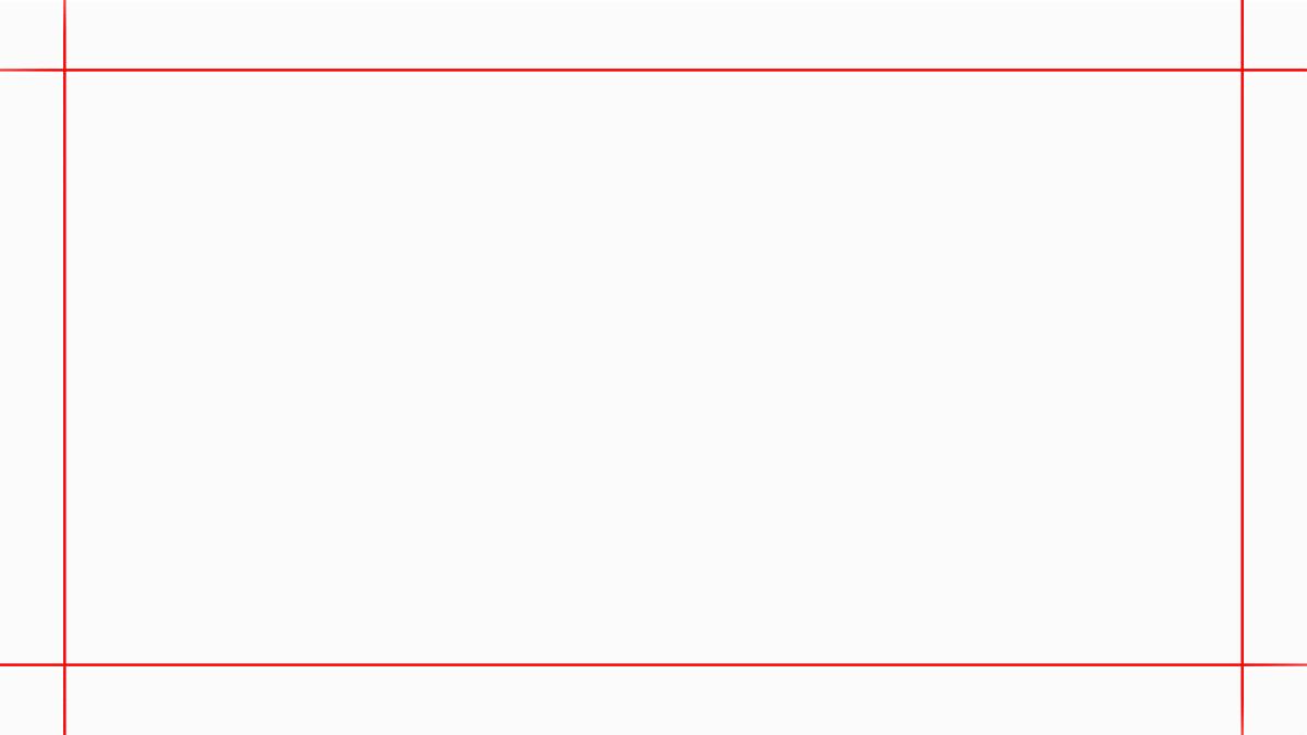做ppt时怎么调整对齐,在做ppt的时候怎么精准的对齐